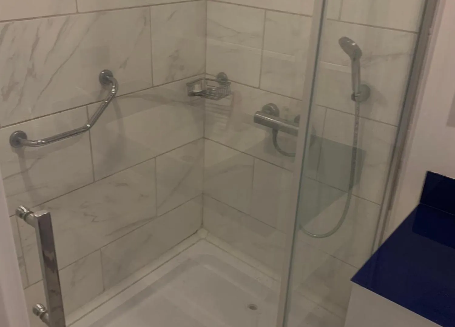 Nikolozis Orbi Apartment Batumi