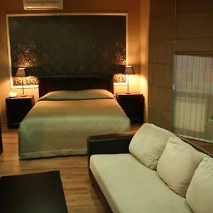 3* Hotel Light House